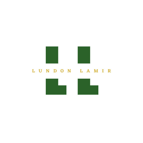 By Lundon LaMir